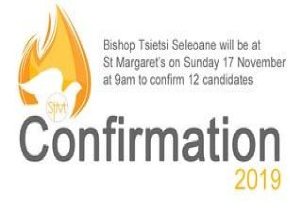 St Margaret'S