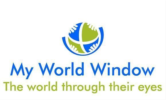 My World Window