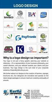 Kurtli Digital Printing