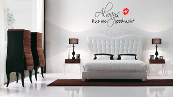 Vivid Designs
