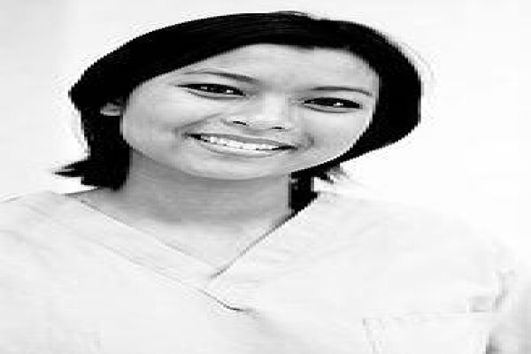 Hfn Nursing Agency