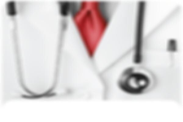 Yourinsurance Brokers