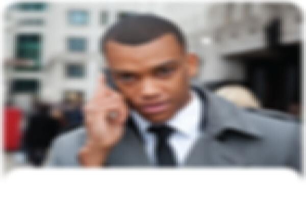 Yourinsurance Brokers