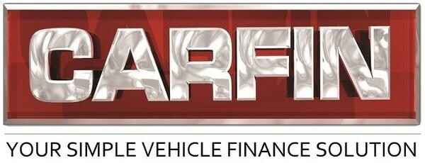 Carfin