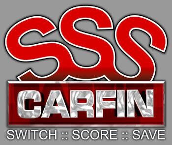 Carfin