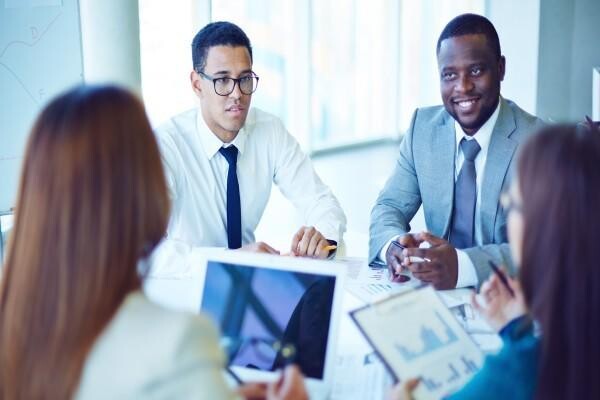 Oaksure Insurance Brokers