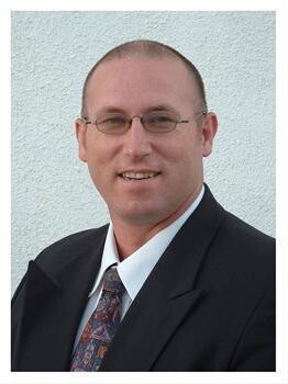 Hj Havenga Insurance