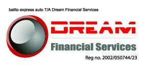 Dream Financial Services