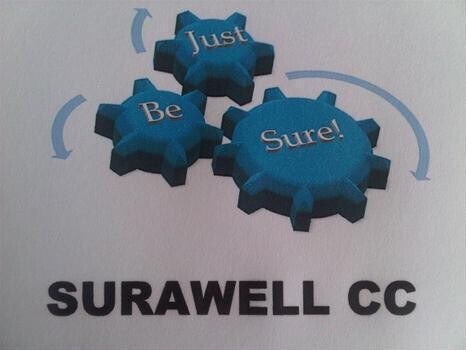 Surawell Cc