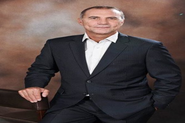 Finclear Financial Services