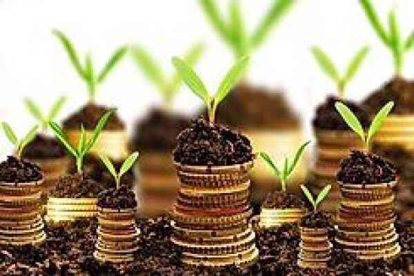 Welsh & Associates Financial Planning Services