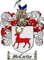 Mccarthy Projects Insurance Brokers