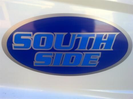 South Side Towing