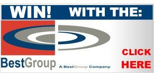 Best Group