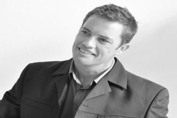 Craig Tunbridge & Associates