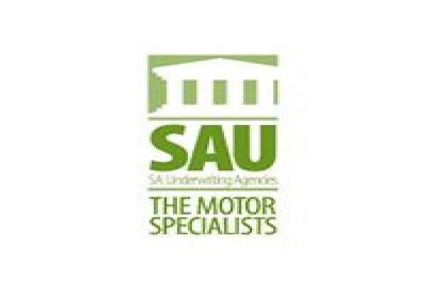 Craig Tunbridge & Associates