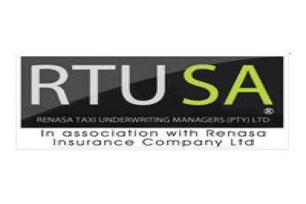 Craig Tunbridge & Associates
