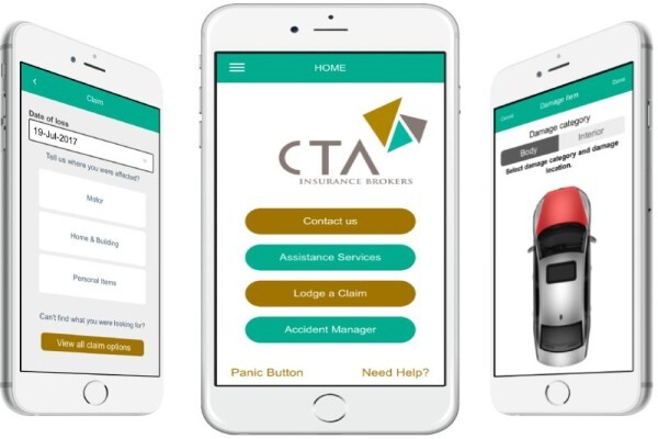 Craig Tunbridge & Associates
