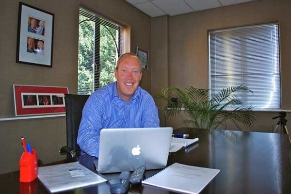 Craig Tunbridge & Associates