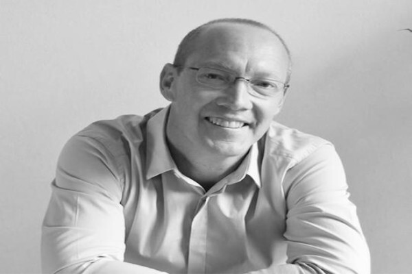 Craig Tunbridge & Associates