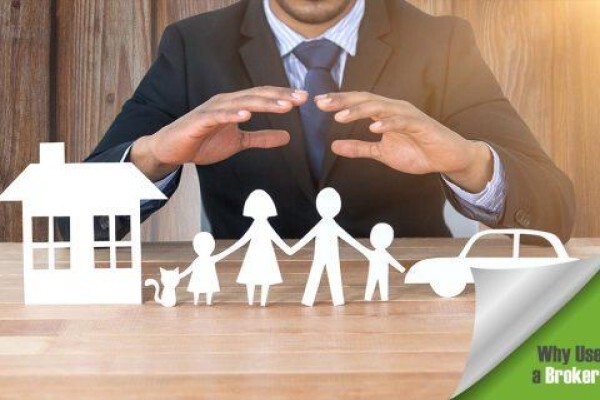 Craig Tunbridge & Associates