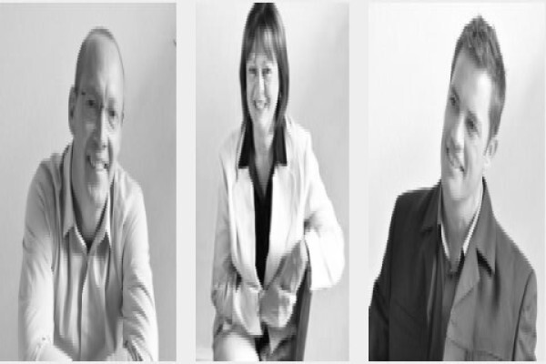 Craig Tunbridge & Associates