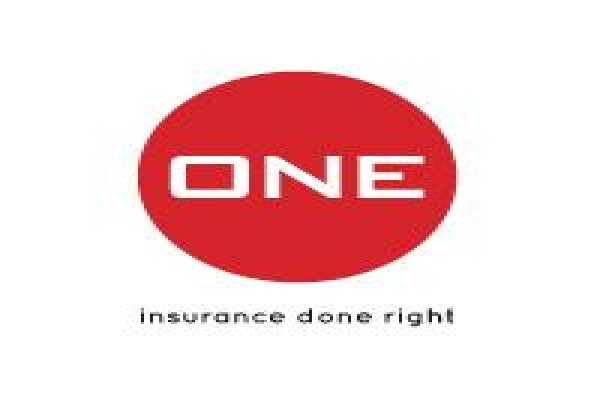 Craig Tunbridge & Associates
