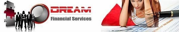 Dream Financial Services