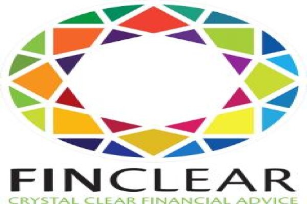 Finclear Financial Services