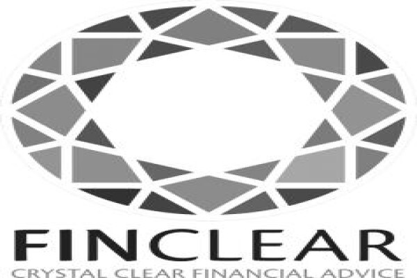 Finclear Financial Services