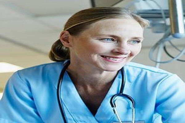 Hfn Nursing Agency