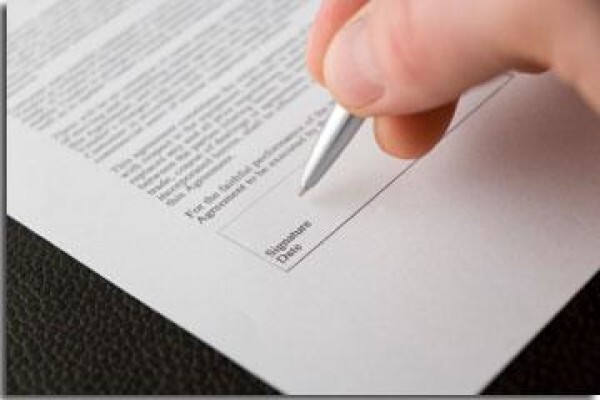 Insurance Explained
