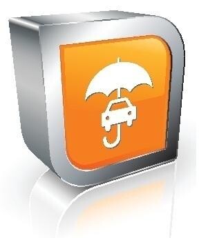 Insurance Quotes Online
