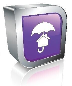 Insurance Quotes Online