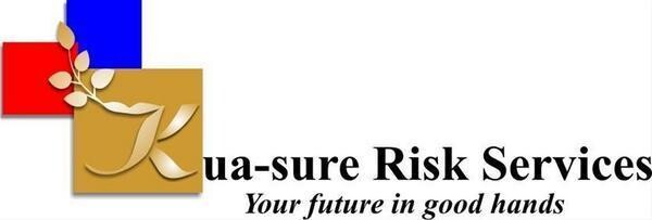 Kua-Sure Risk Services