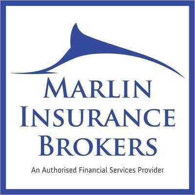 Marlin Brokers Cc