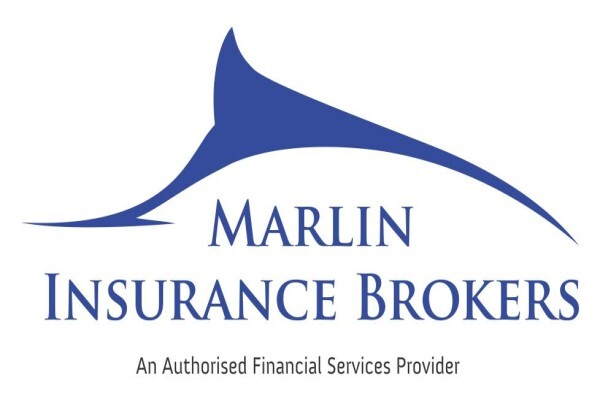 Marlin Brokers Cc