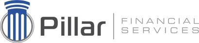 Pillar Financial Services