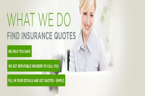 Quote Cruncher