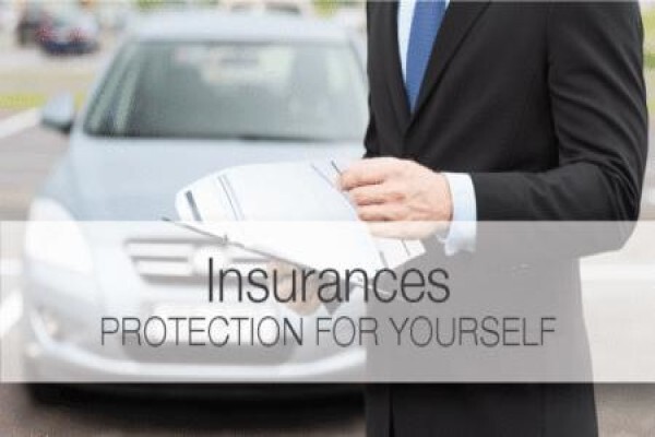 The Car Finance Company