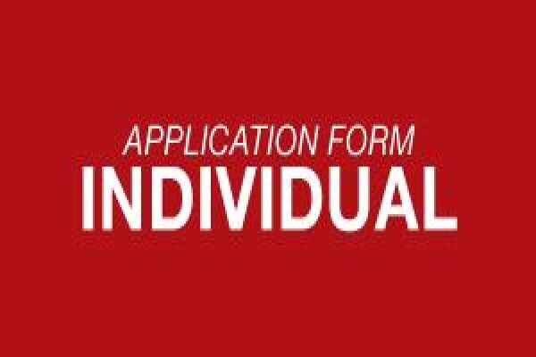 The Car Finance Company