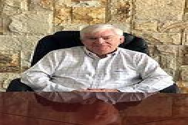 Welsh & Associates Financial Planning Services