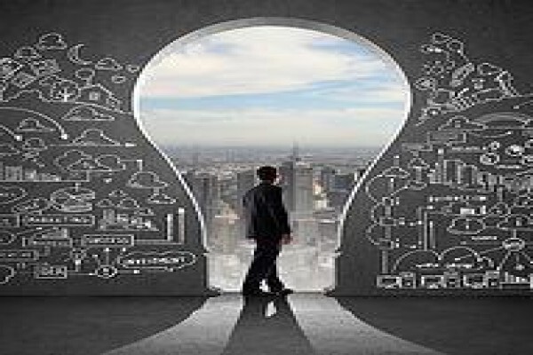 Welsh & Associates Financial Planning Services