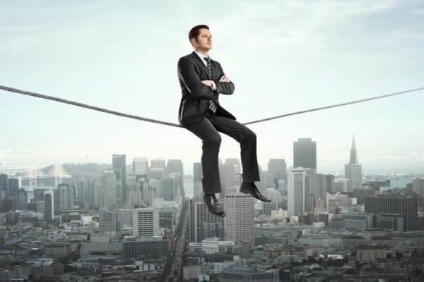 Welsh & Associates Financial Planning Services