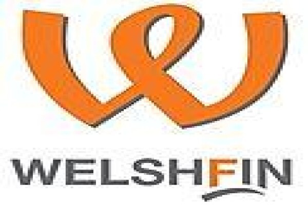 Welsh & Associates Financial Planning Services