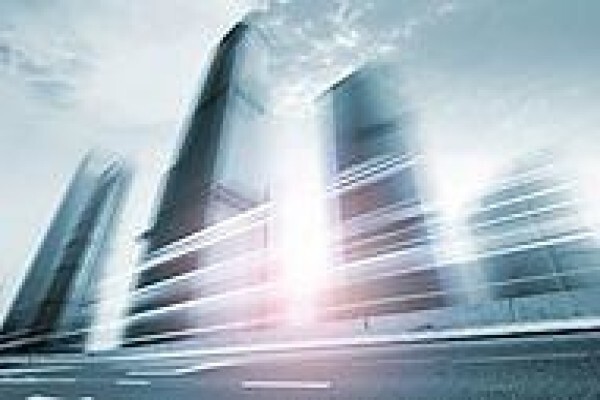 Welsh & Associates Financial Planning Services