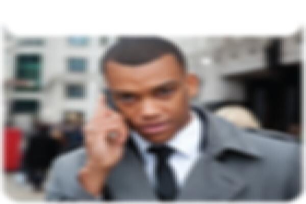 Yourinsurance Brokers