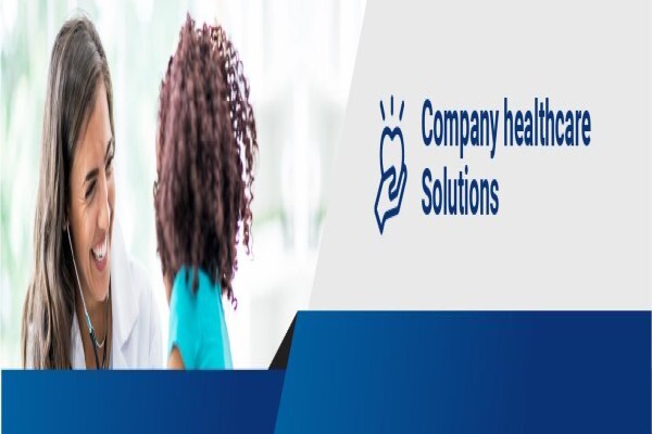 Hereford Group Of Companies