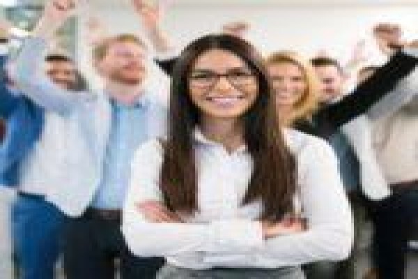 Insurance Quotes