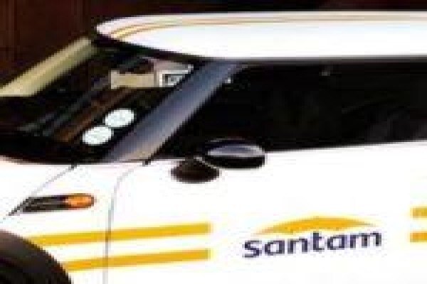 Insurance Quotes
